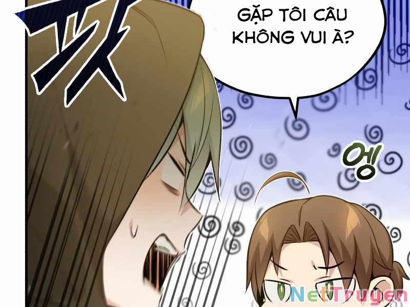 Sự Thức Tỉnh Của Hắc Ma Pháp Sư Sau 66666 Năm 43 trang 49