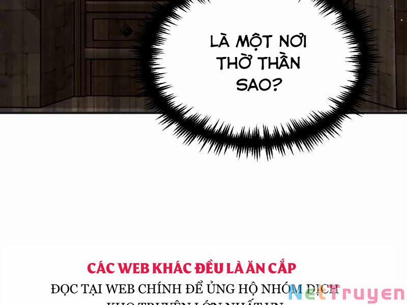 Sự Thức Tỉnh Của Hắc Ma Pháp Sư Sau 66666 Năm 43 trang 5