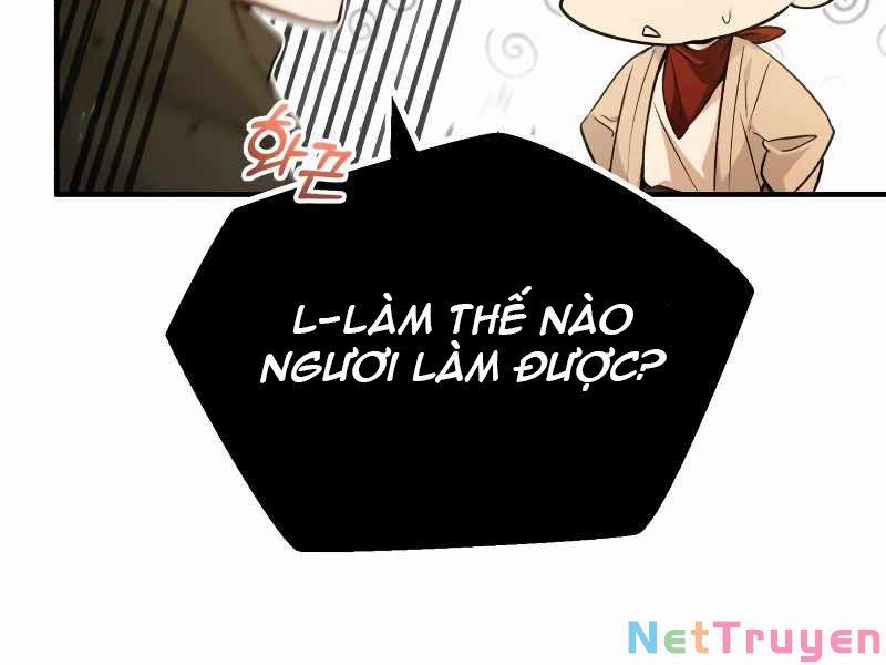 Sự Thức Tỉnh Của Hắc Ma Pháp Sư Sau 66666 Năm 43 trang 50