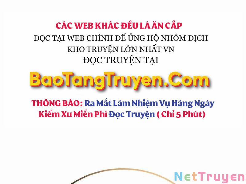 Sự Thức Tỉnh Của Hắc Ma Pháp Sư Sau 66666 Năm 43 trang 51