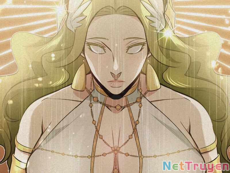 Sự Thức Tỉnh Của Hắc Ma Pháp Sư Sau 66666 Năm 43 trang 53