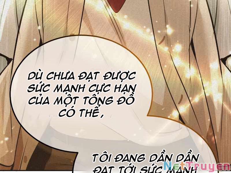 Sự Thức Tỉnh Của Hắc Ma Pháp Sư Sau 66666 Năm 43 trang 55