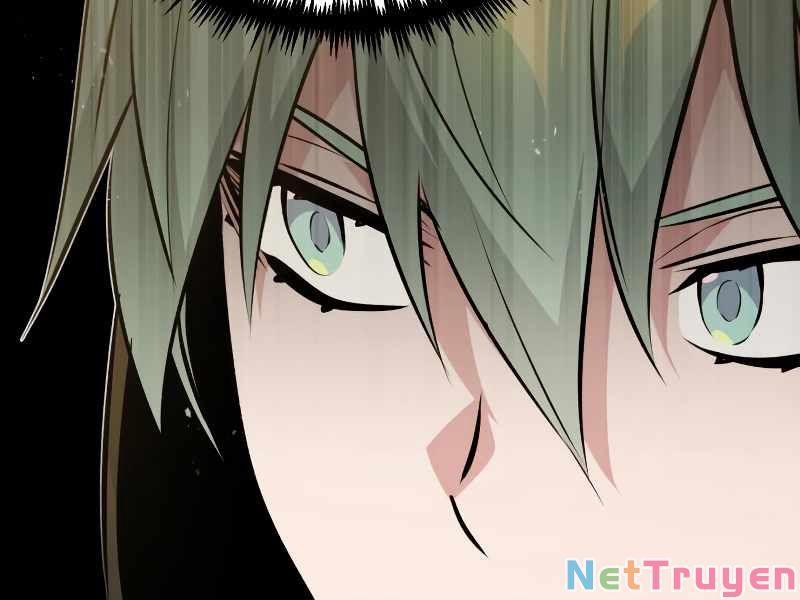 Sự Thức Tỉnh Của Hắc Ma Pháp Sư Sau 66666 Năm 43 trang 61