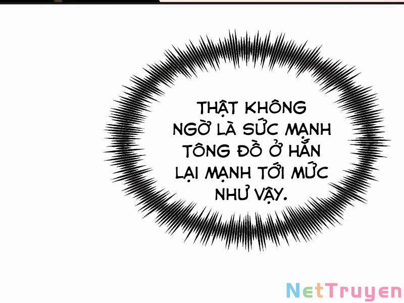 Sự Thức Tỉnh Của Hắc Ma Pháp Sư Sau 66666 Năm 43 trang 62