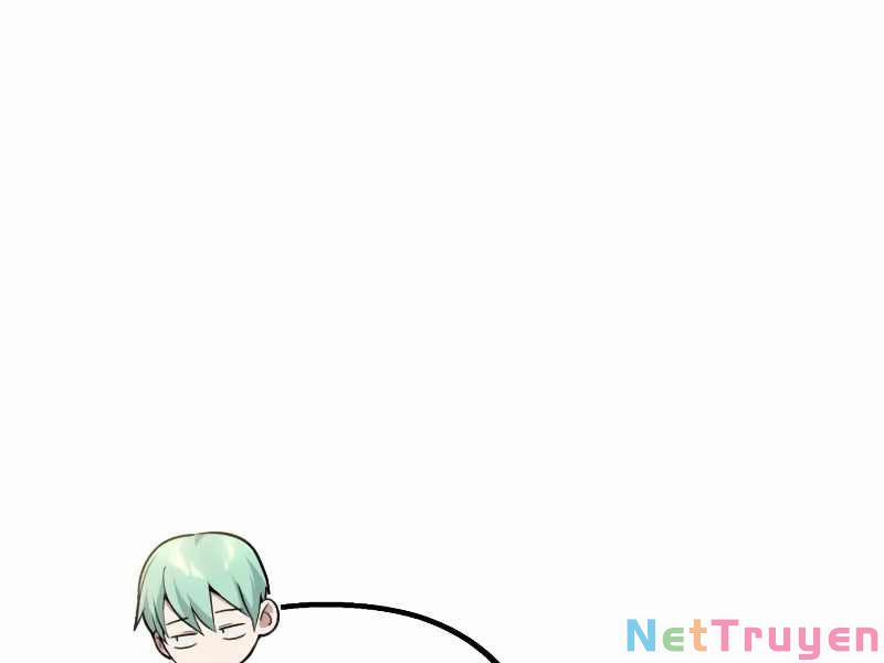 Sự Thức Tỉnh Của Hắc Ma Pháp Sư Sau 66666 Năm 43 trang 63