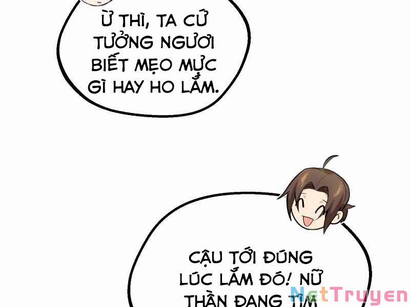 Sự Thức Tỉnh Của Hắc Ma Pháp Sư Sau 66666 Năm 43 trang 64