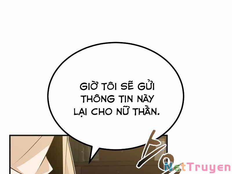 Sự Thức Tỉnh Của Hắc Ma Pháp Sư Sau 66666 Năm 43 trang 66