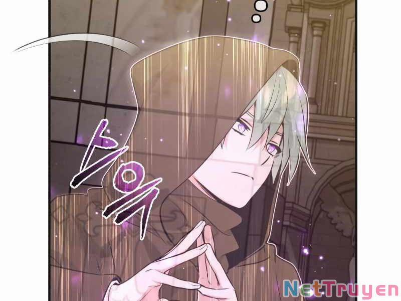 Sự Thức Tỉnh Của Hắc Ma Pháp Sư Sau 66666 Năm 43 trang 7