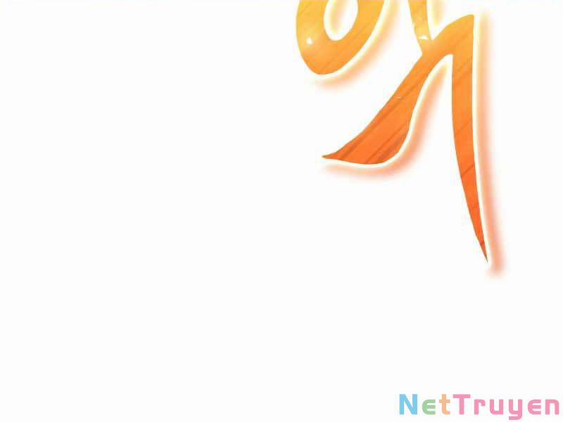 Sự Thức Tỉnh Của Hắc Ma Pháp Sư Sau 66666 Năm 43 trang 72