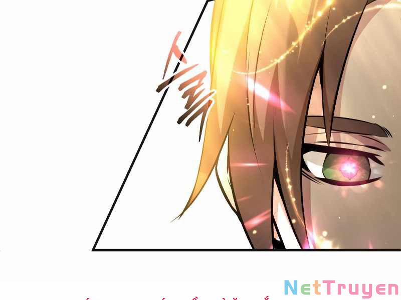 Sự Thức Tỉnh Của Hắc Ma Pháp Sư Sau 66666 Năm 43 trang 75