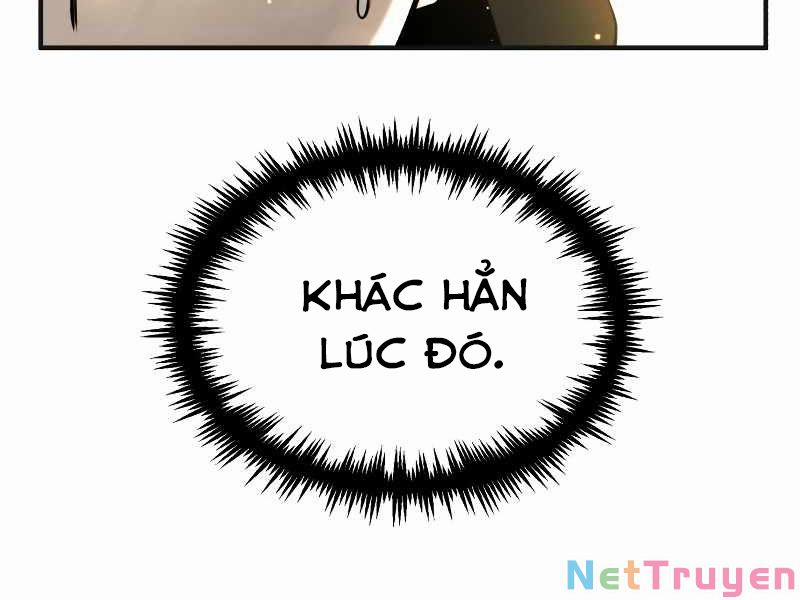 Sự Thức Tỉnh Của Hắc Ma Pháp Sư Sau 66666 Năm 43 trang 78