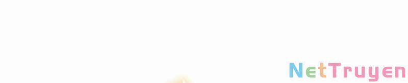 Sự Thức Tỉnh Của Hắc Ma Pháp Sư Sau 66666 Năm 43 trang 79