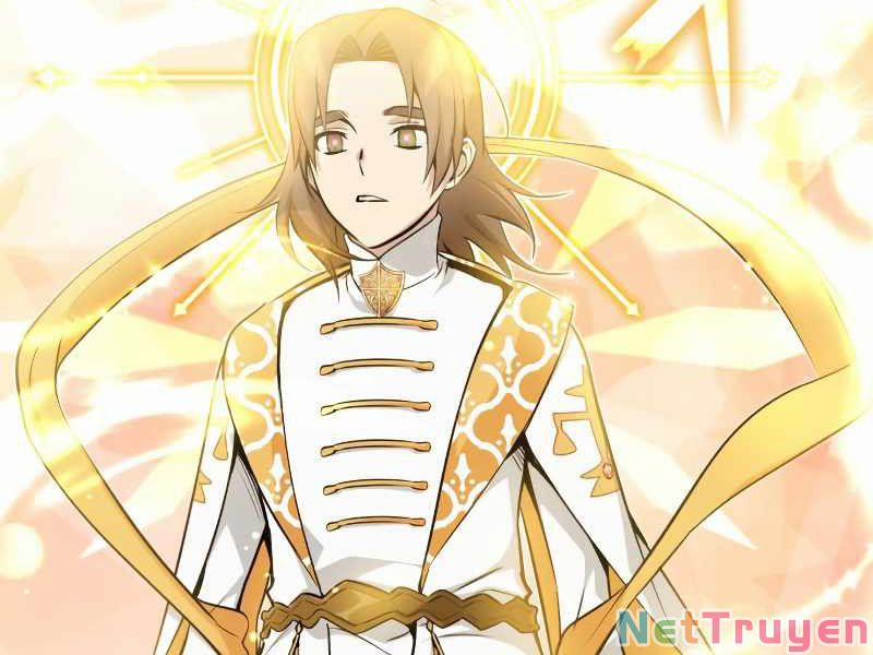 Sự Thức Tỉnh Của Hắc Ma Pháp Sư Sau 66666 Năm 43 trang 81