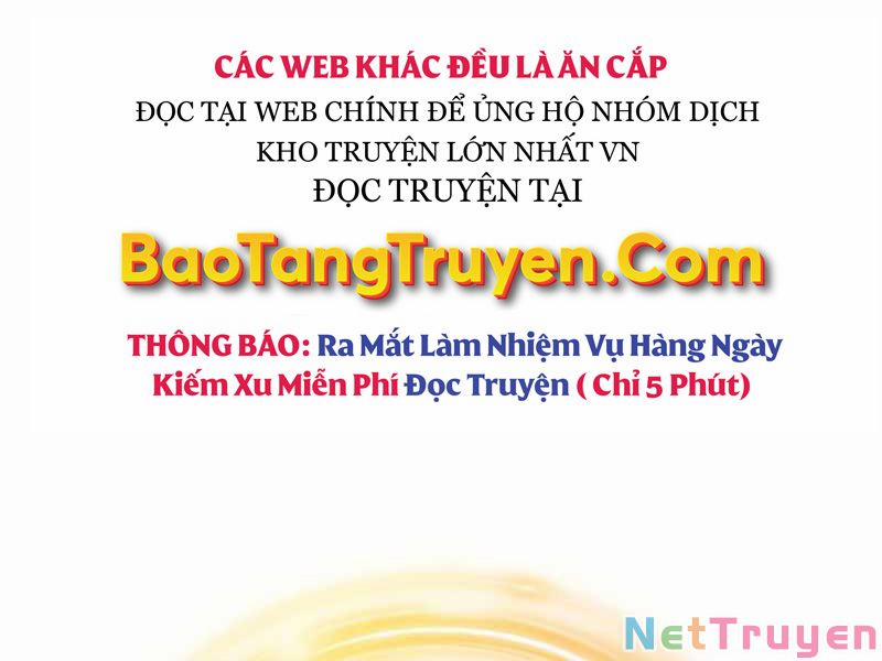 Sự Thức Tỉnh Của Hắc Ma Pháp Sư Sau 66666 Năm 43 trang 89