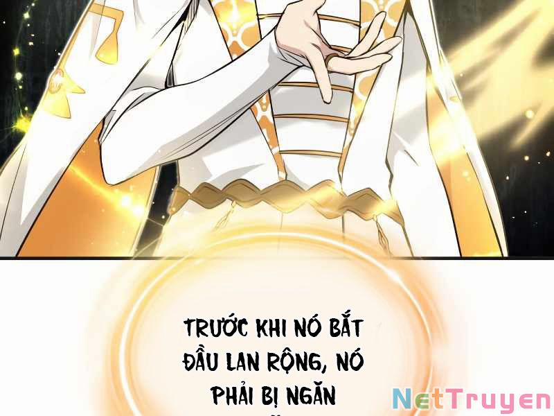 Sự Thức Tỉnh Của Hắc Ma Pháp Sư Sau 66666 Năm 43 trang 92