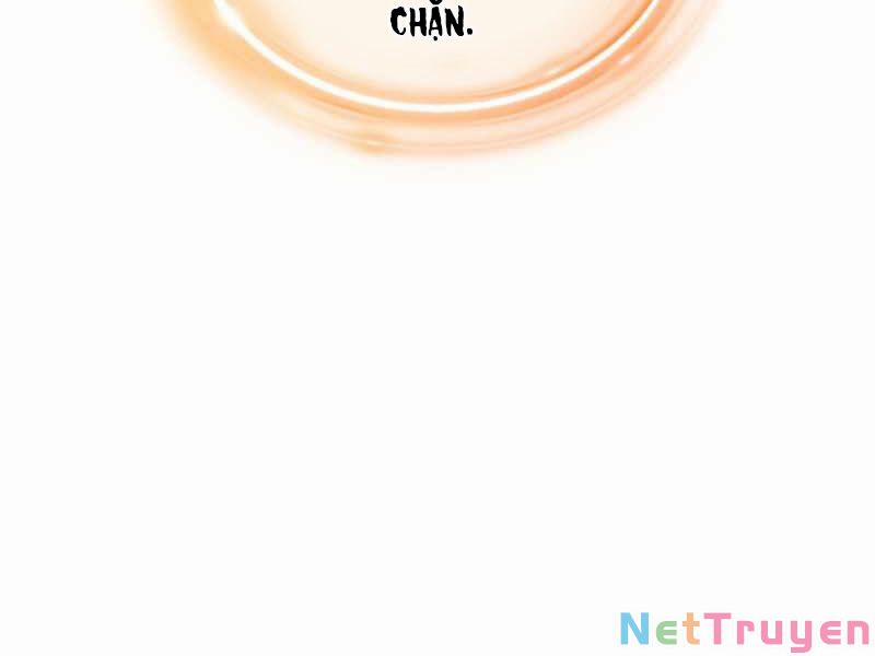 Sự Thức Tỉnh Của Hắc Ma Pháp Sư Sau 66666 Năm 43 trang 93