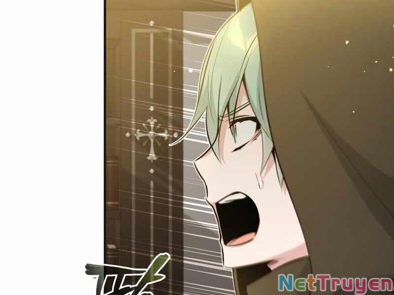 Sự Thức Tỉnh Của Hắc Ma Pháp Sư Sau 66666 Năm 43 trang 95