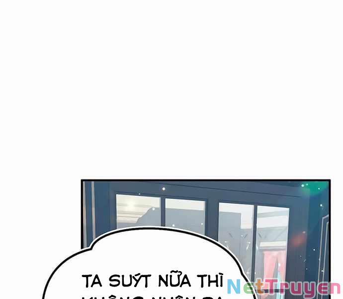 Sự Thức Tỉnh Của Hắc Ma Pháp Sư Sau 66666 Năm 44 trang 0