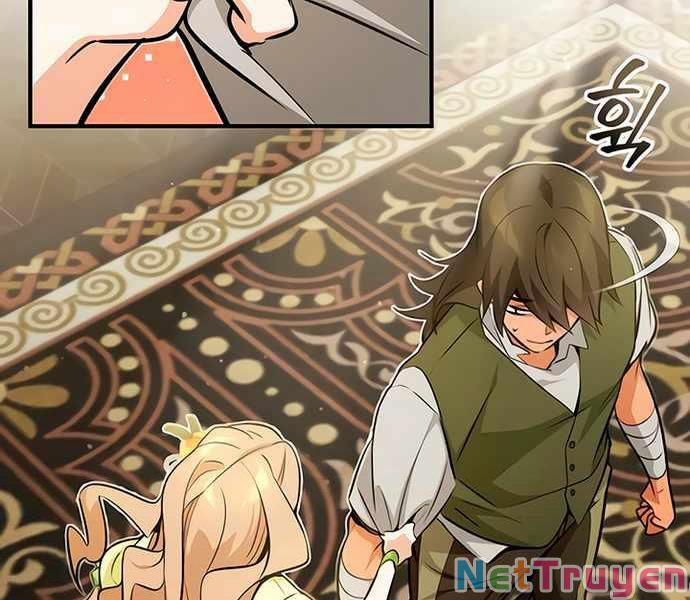 Sự Thức Tỉnh Của Hắc Ma Pháp Sư Sau 66666 Năm 44 trang 10