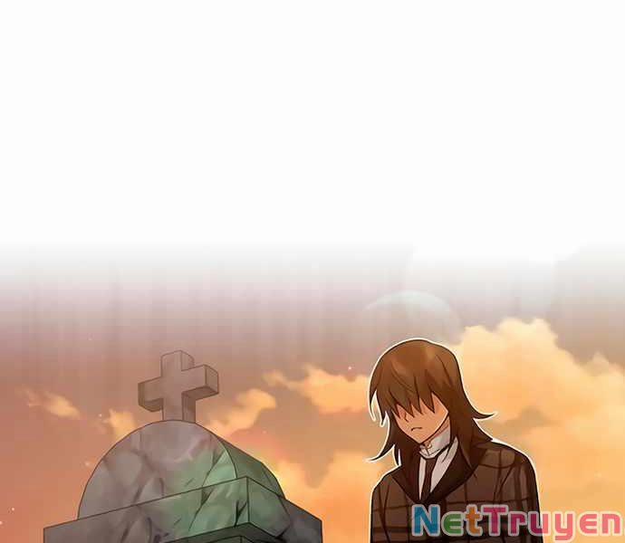 Sự Thức Tỉnh Của Hắc Ma Pháp Sư Sau 66666 Năm 44 trang 100