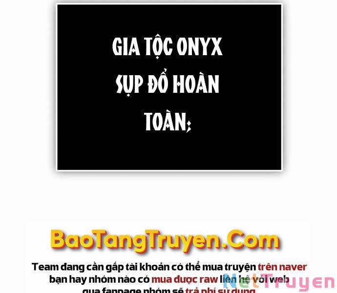 Sự Thức Tỉnh Của Hắc Ma Pháp Sư Sau 66666 Năm 44 trang 102