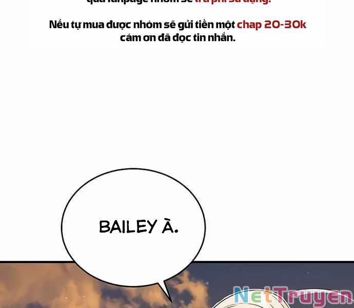 Sự Thức Tỉnh Của Hắc Ma Pháp Sư Sau 66666 Năm 44 trang 103