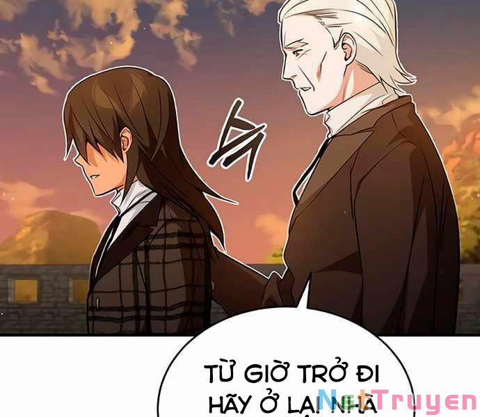 Sự Thức Tỉnh Của Hắc Ma Pháp Sư Sau 66666 Năm 44 trang 104