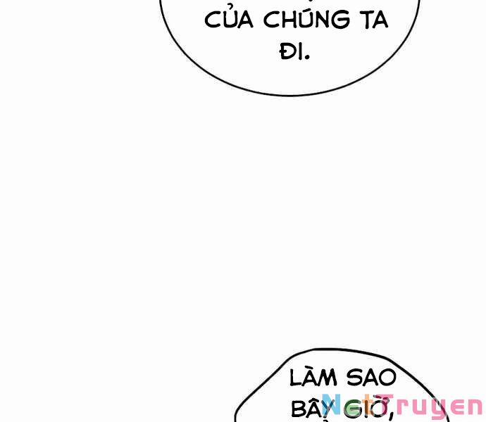Sự Thức Tỉnh Của Hắc Ma Pháp Sư Sau 66666 Năm 44 trang 105