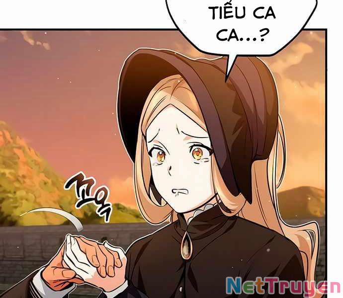 Sự Thức Tỉnh Của Hắc Ma Pháp Sư Sau 66666 Năm 44 trang 106