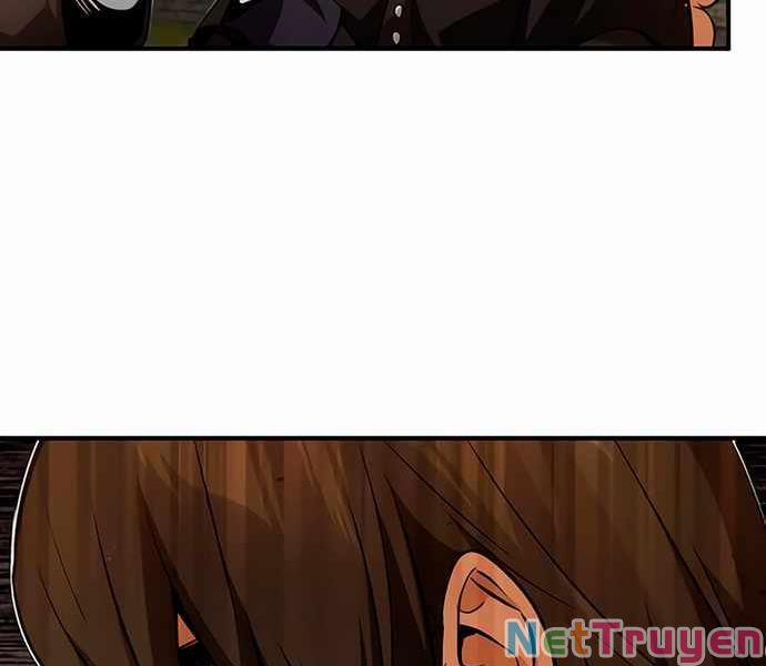 Sự Thức Tỉnh Của Hắc Ma Pháp Sư Sau 66666 Năm 44 trang 107