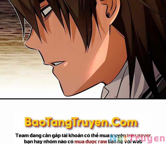 Sự Thức Tỉnh Của Hắc Ma Pháp Sư Sau 66666 Năm 44 trang 108