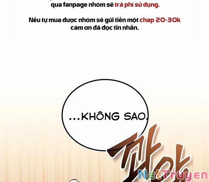 Sự Thức Tỉnh Của Hắc Ma Pháp Sư Sau 66666 Năm 44 trang 109
