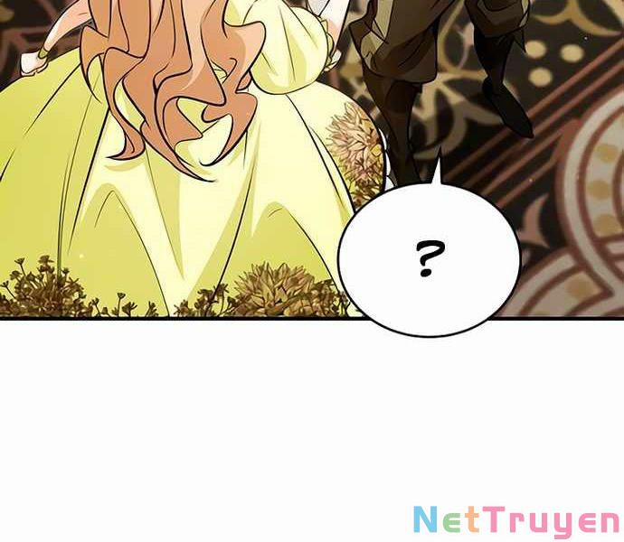 Sự Thức Tỉnh Của Hắc Ma Pháp Sư Sau 66666 Năm 44 trang 11