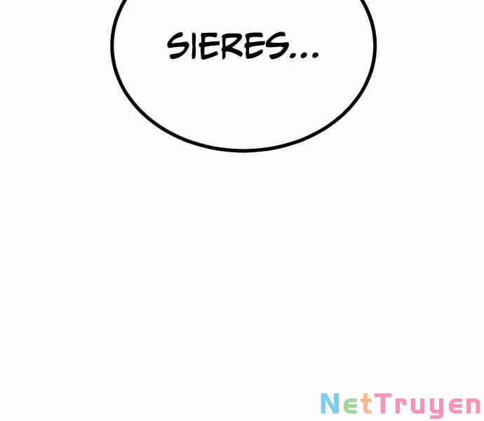 Sự Thức Tỉnh Của Hắc Ma Pháp Sư Sau 66666 Năm 44 trang 111