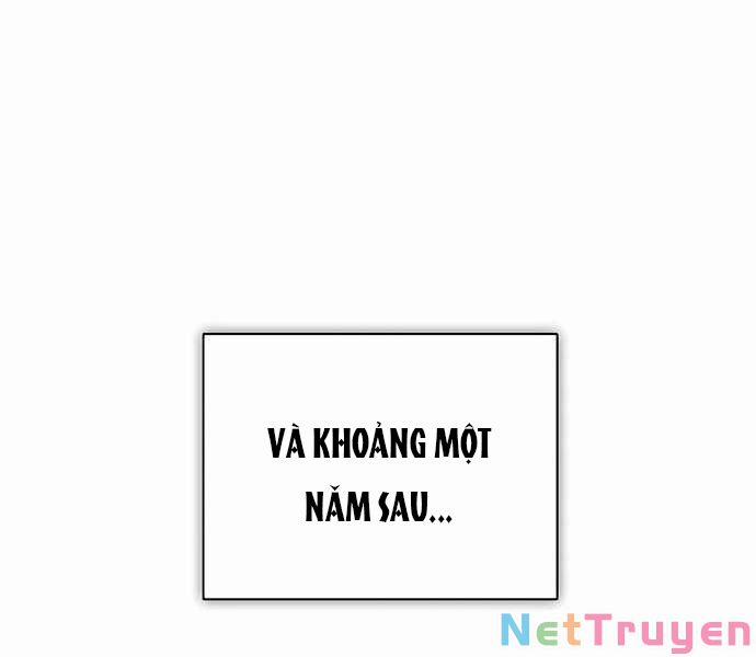 Sự Thức Tỉnh Của Hắc Ma Pháp Sư Sau 66666 Năm 44 trang 112