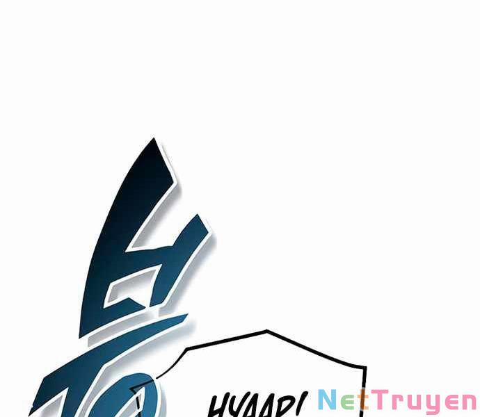 Sự Thức Tỉnh Của Hắc Ma Pháp Sư Sau 66666 Năm 44 trang 113