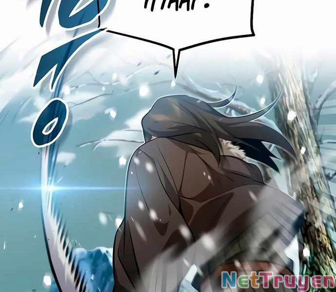 Sự Thức Tỉnh Của Hắc Ma Pháp Sư Sau 66666 Năm 44 trang 114