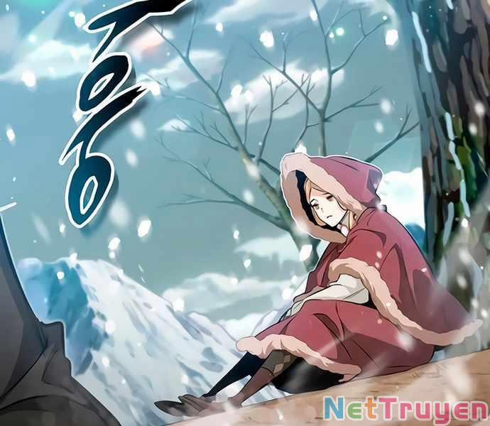 Sự Thức Tỉnh Của Hắc Ma Pháp Sư Sau 66666 Năm 44 trang 116