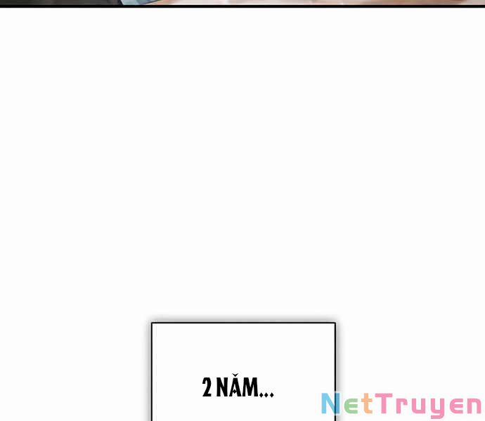 Sự Thức Tỉnh Của Hắc Ma Pháp Sư Sau 66666 Năm 44 trang 117