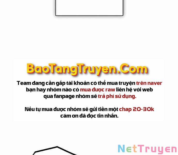 Sự Thức Tỉnh Của Hắc Ma Pháp Sư Sau 66666 Năm 44 trang 118
