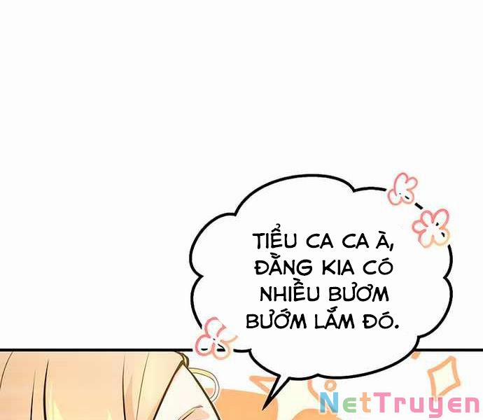 Sự Thức Tỉnh Của Hắc Ma Pháp Sư Sau 66666 Năm 44 trang 12