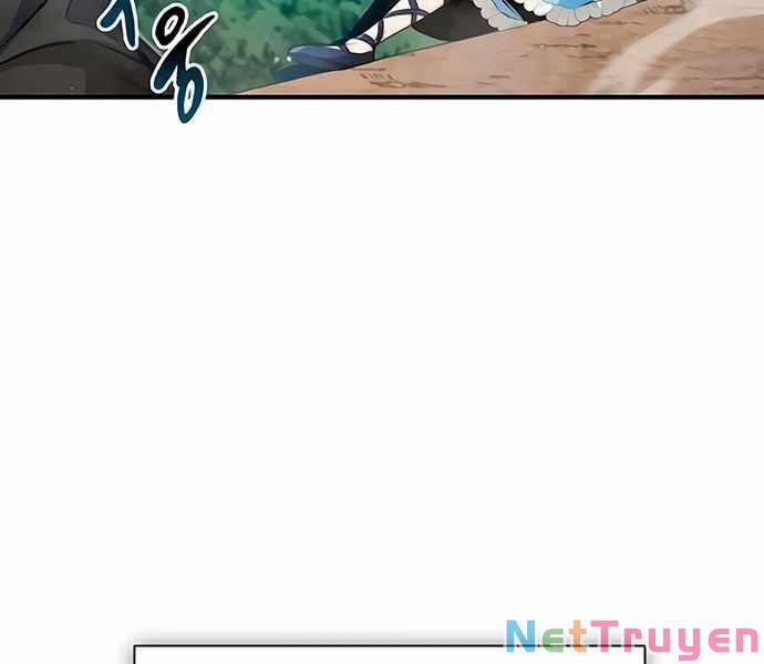 Sự Thức Tỉnh Của Hắc Ma Pháp Sư Sau 66666 Năm 44 trang 120