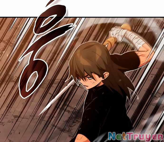 Sự Thức Tỉnh Của Hắc Ma Pháp Sư Sau 66666 Năm 44 trang 122