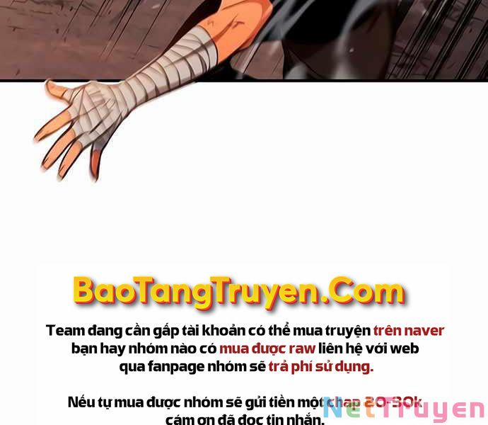 Sự Thức Tỉnh Của Hắc Ma Pháp Sư Sau 66666 Năm 44 trang 123