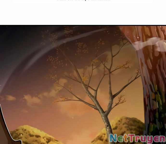 Sự Thức Tỉnh Của Hắc Ma Pháp Sư Sau 66666 Năm 44 trang 124