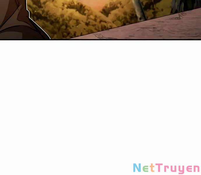 Sự Thức Tỉnh Của Hắc Ma Pháp Sư Sau 66666 Năm 44 trang 125