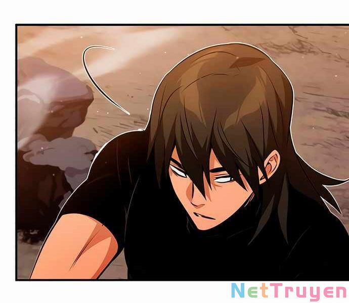 Sự Thức Tỉnh Của Hắc Ma Pháp Sư Sau 66666 Năm 44 trang 126