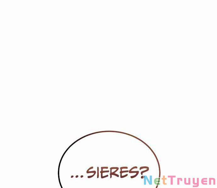 Sự Thức Tỉnh Của Hắc Ma Pháp Sư Sau 66666 Năm 44 trang 127