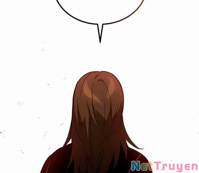 Sự Thức Tỉnh Của Hắc Ma Pháp Sư Sau 66666 Năm 44 trang 128