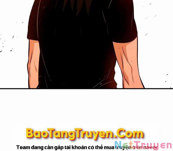 Sự Thức Tỉnh Của Hắc Ma Pháp Sư Sau 66666 Năm 44 trang 129